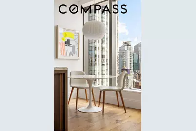 30 E 29th Street #31B, New York City, NY 10016 - Photo 5