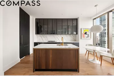 30 E 29th Street #31B, New York City, NY 10016 - Photo 3