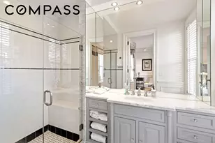 500 West End Ave, New York City, NY 10024 - Photo 5