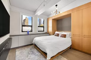 1 Hudson St, New York, NY 10013 - Photo 19