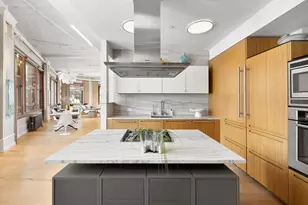 1 Hudson St, New York, NY 10013 - Photo 9