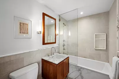 1 Hudson Street #PH, New York, NY 10013 - Photo 15
