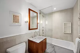 1 Hudson St, New York, NY 10013 - Photo 15