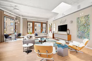 1 Hudson St, New York, NY 10013 - Photo 5