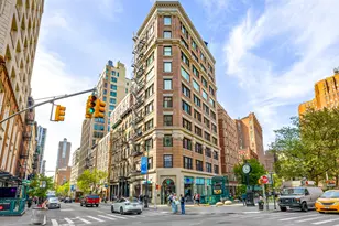 1 Hudson St, New York, NY 10013 - Photo 25