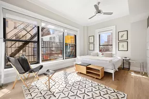 1 Hudson St, New York, NY 10013 - Photo 11