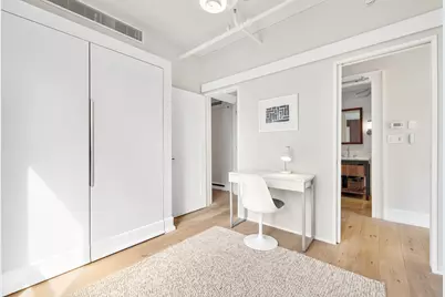 1 Hudson Street #PH, New York, NY 10013 - Photo 13