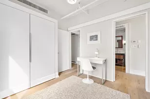 1 Hudson St, New York, NY 10013 - Photo 13