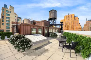 1 Hudson St, New York, NY 10013 - Photo 23