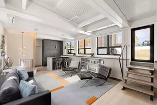 1 Hudson St, New York, NY 10013 - Photo 17