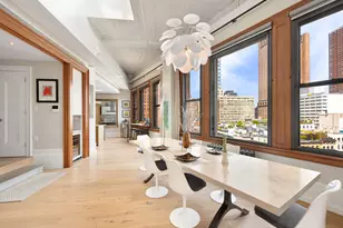 1 Hudson St, New York, NY 10013 - Photo 7
