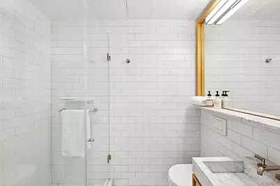 1 Hudson Street #PH, New York, NY 10013 - Photo 21