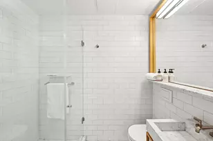 1 Hudson St, New York, NY 10013 - Photo 21