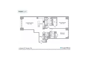 4 W 21st St, New York City, NY 10010 - Photo 7