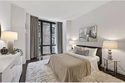 4 W 21st Street #7B, New York City, NY 10010 - Photo 5