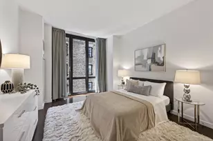 4 W 21st St, New York City, NY 10010 - Photo 5