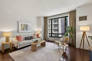 4 W 21st St, New York City, NY 10010 - Photo 1
