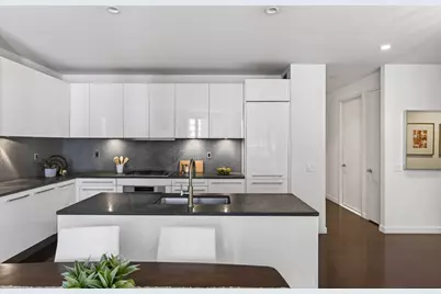 4 W 21st Street #7B, New York City, NY 10010 - Photo 3