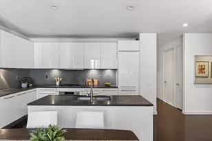4 W 21st St, New York City, NY 10010 - Photo 3