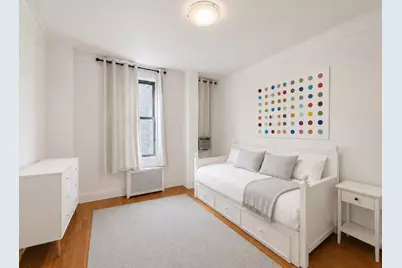 412 W 110th Street #33, New York, NY 10025 - Photo 9
