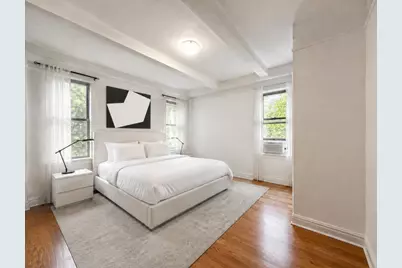 412 W 110th Street #33, New York, NY 10025 - Photo 5