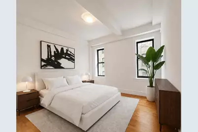 412 W 110th Street #33, New York, NY 10025 - Photo 7