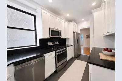 412 W 110th Street #33, New York, NY 10025 - Photo 3