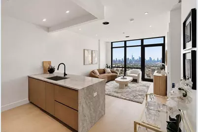 772 Metropolitan Avenue #4-AA, Brooklyn, NY 11211 - Photo 3