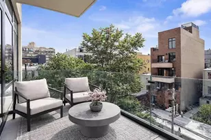 772 Metropolitan Ave, Brooklyn, NY 11211 - Photo 7