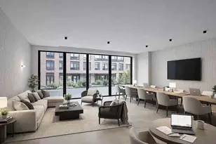 772 Metropolitan Ave, Brooklyn, NY 11211 - Photo 9