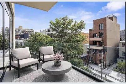 772 Metropolitan Avenue #4-AA, Brooklyn, NY 11211 - Photo 7