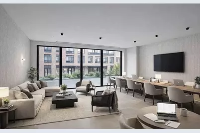 772 Metropolitan Avenue #4-AA, Brooklyn, NY 11211 - Photo 9