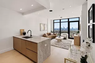 772 Metropolitan Ave, Brooklyn, NY 11211 - Photo 3