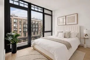 772 Metropolitan Ave, Brooklyn, NY 11211 - Photo 5