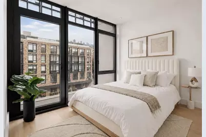 772 Metropolitan Avenue #4-AA, Brooklyn, NY 11211 - Photo 5