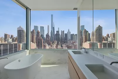 611 W 56th Street #PH-1, New York, NY 10019 - Photo 21