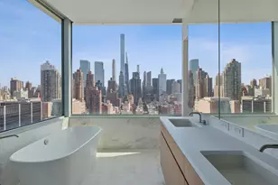 611 W 56th St, New York, NY 10019 - Photo 21