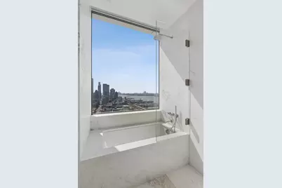 611 W 56th Street #PH-1, New York, NY 10019 - Photo 17