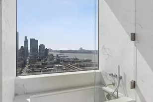 611 W 56th St, New York, NY 10019 - Photo 17