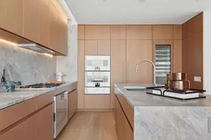 611 W 56th St, New York, NY 10019 - Photo 9