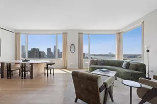 611 W 56th St, New York, NY 10019 - Photo 3