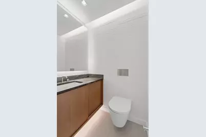 611 W 56th Street #PH-1, New York, NY 10019 - Photo 11