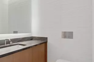 611 W 56th St, New York, NY 10019 - Photo 11