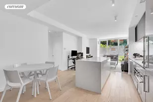 540 W 49th St, New York City, NY 10019 - Photo 3