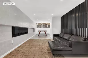 540 W 49th St, New York City, NY 10019 - Photo 9