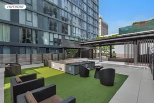 540 W 49th St, New York City, NY 10019 - Photo 7
