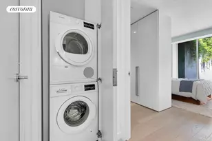 540 W 49th St, New York City, NY 10019 - Photo 5
