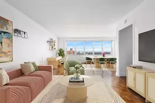 555 Kappock St, New York City, NY 10463 - Photo 1