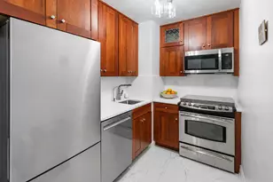 555 Kappock St, New York City, NY 10463 - Photo 7