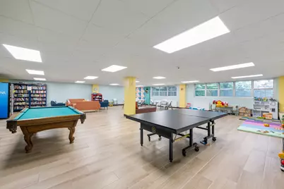 555 Kappock Street #22A, New York City, NY 10463 - Photo 15